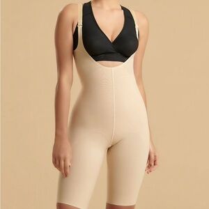 Woman’s Surgery Recovery Garments